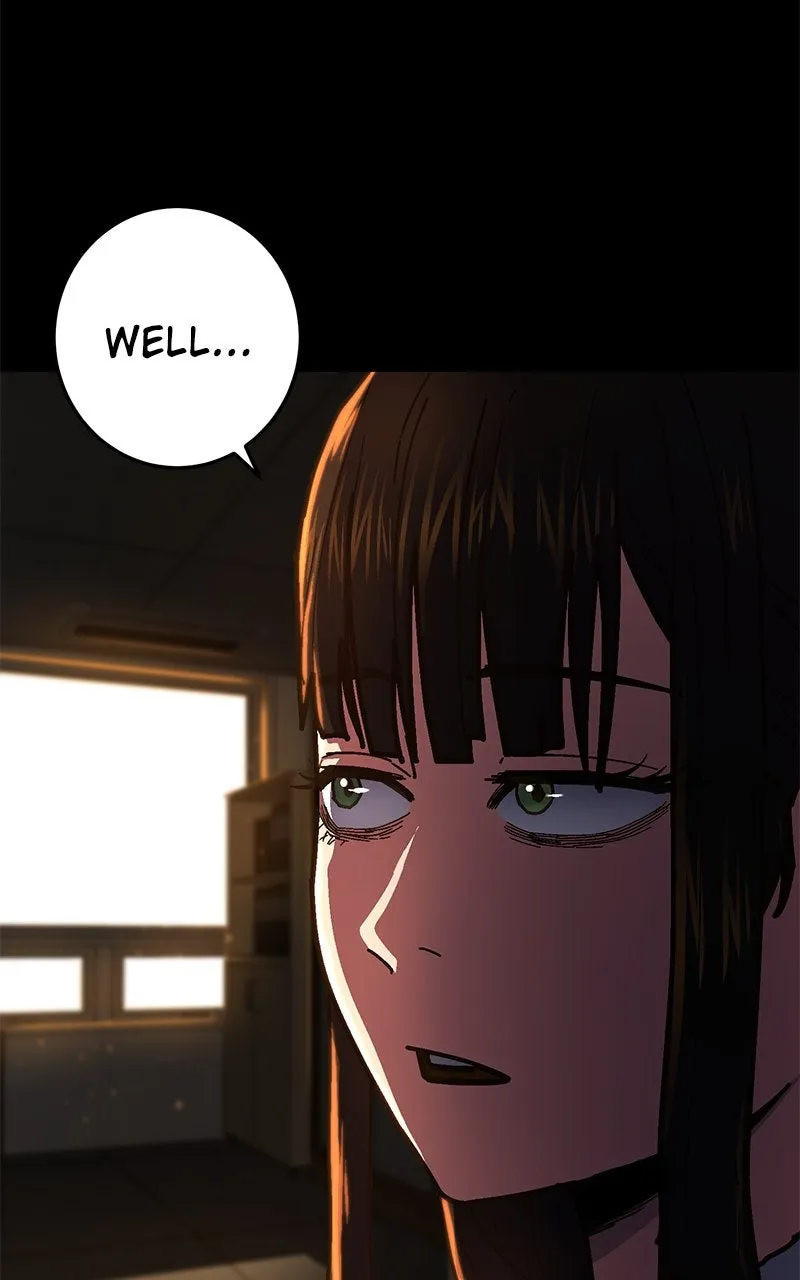 Read Powerless chapter 10 image 48 on Lezhin