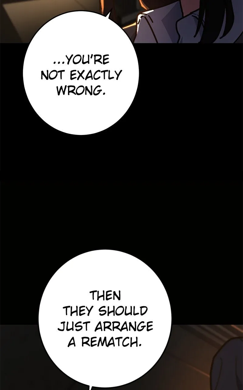 Read Powerless chapter 10 image 49 on Lezhin