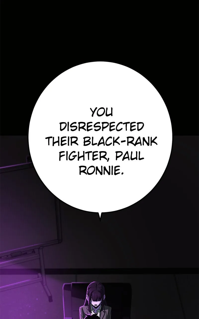 Read Powerless chapter 10 image 51 on Lezhin