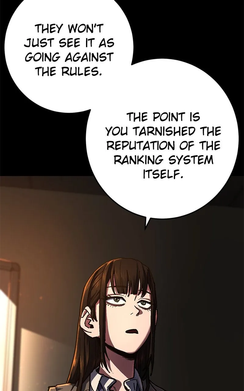 Read Powerless chapter 10 image 53 on Lezhin