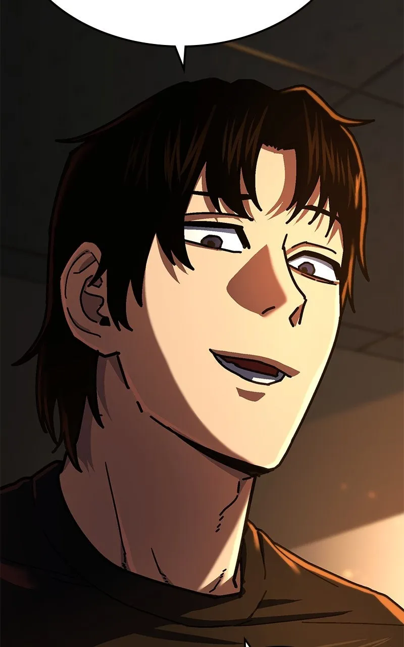 Read Powerless chapter 10 image 55 on Lezhin