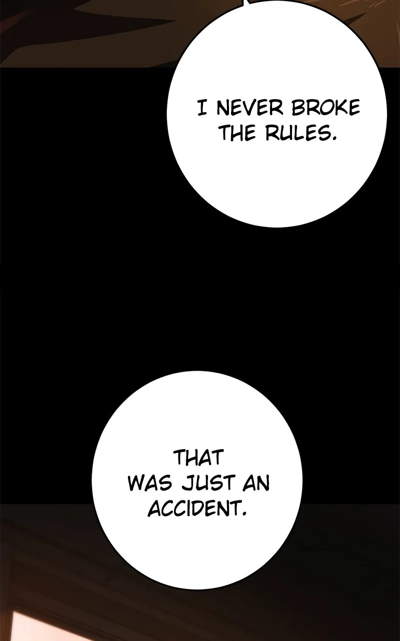 Read Powerless chapter 10 image 56 on Lezhin