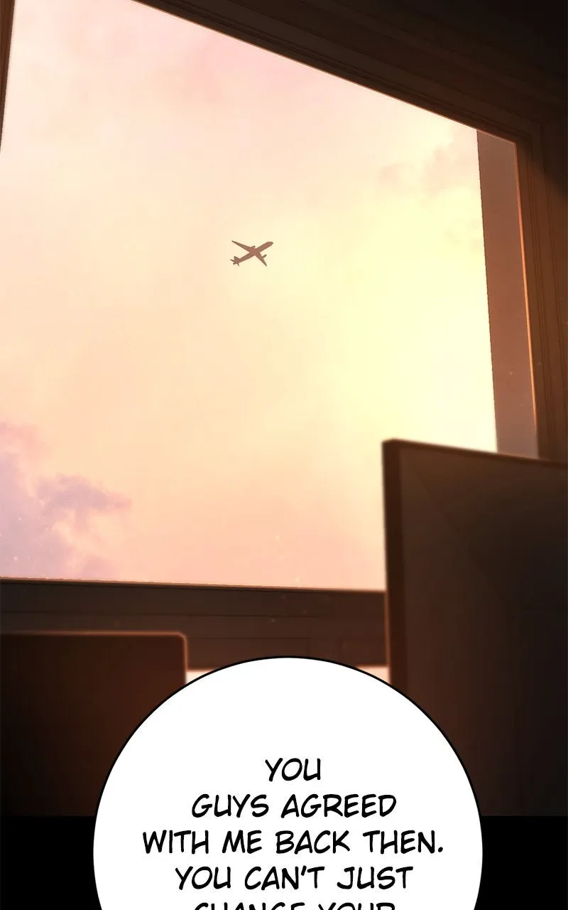 Read Powerless chapter 10 image 57 on Lezhin