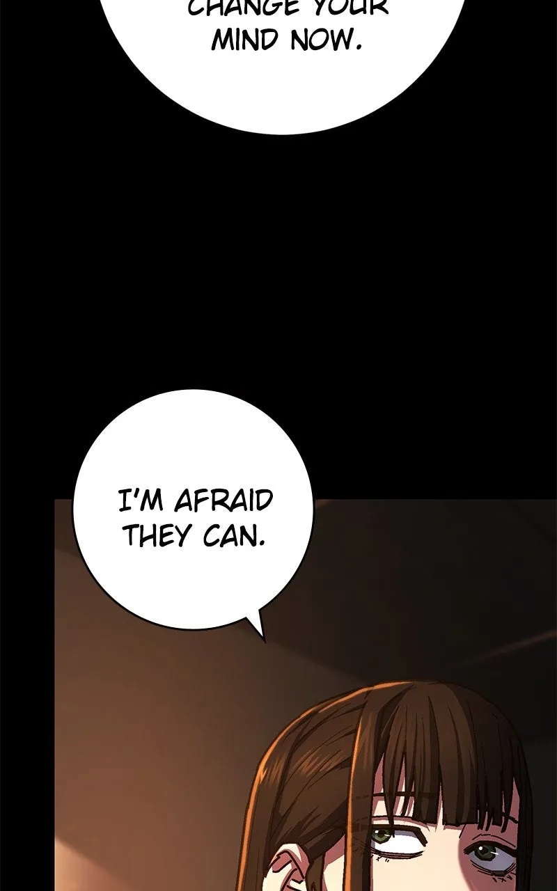 Read Powerless chapter 10 image 58 on Lezhin