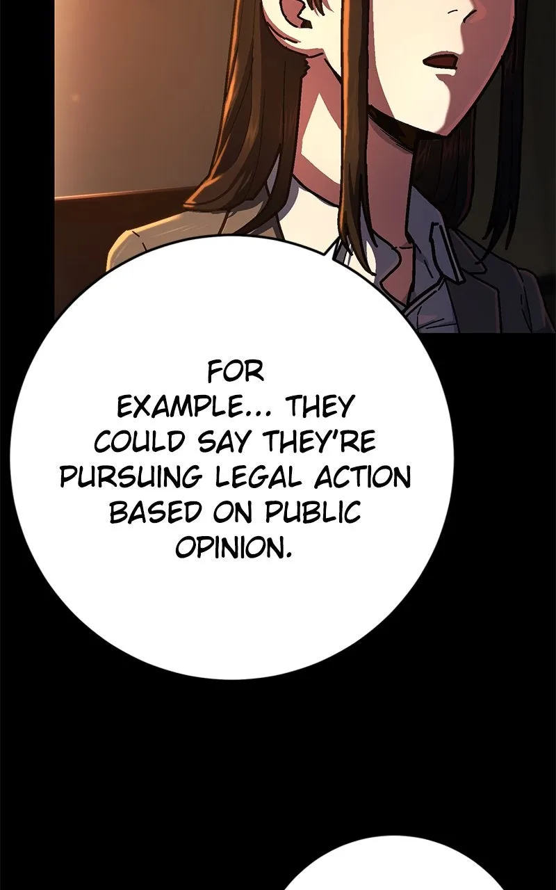 Read Powerless chapter 10 image 59 on Lezhin