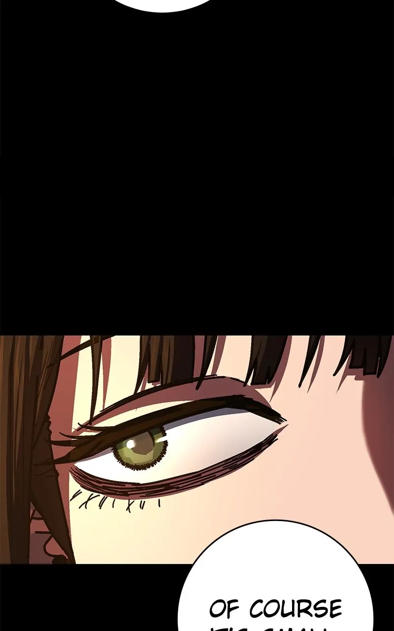 Read Powerless chapter 10 image 64 on Lezhin