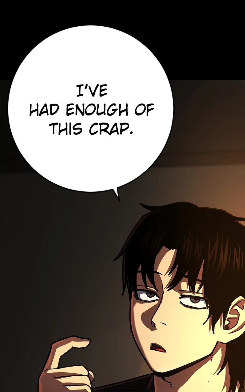 Read Powerless chapter 10 image 68 on Lezhin