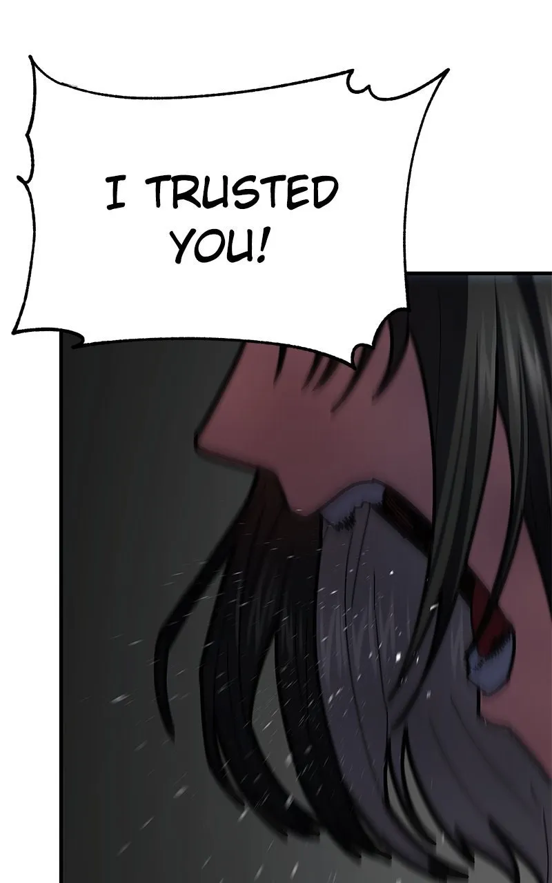 Read Powerless chapter 10 image 7 on Lezhin