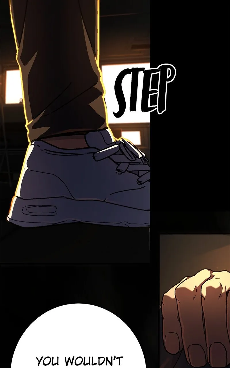 Read Powerless chapter 10 image 70 on Lezhin