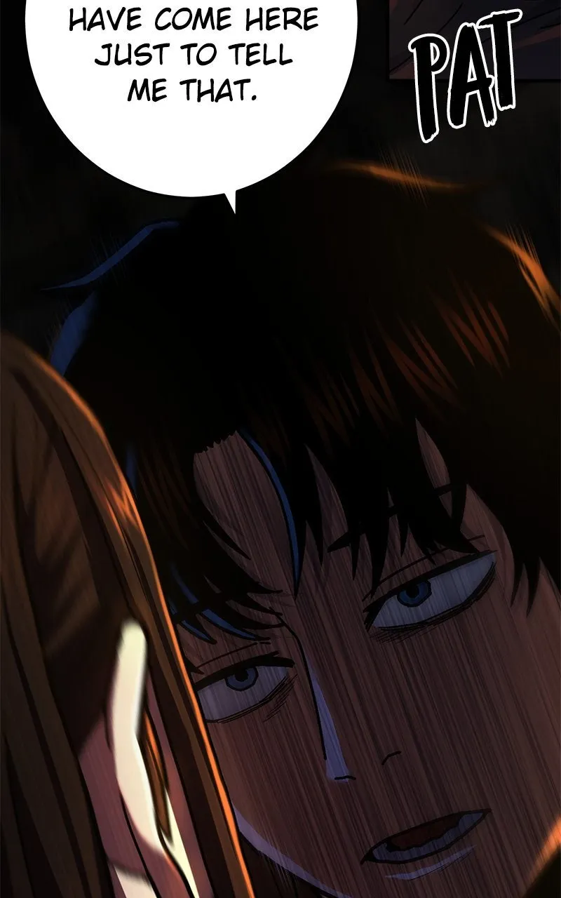 Read Powerless chapter 10 image 71 on Lezhin