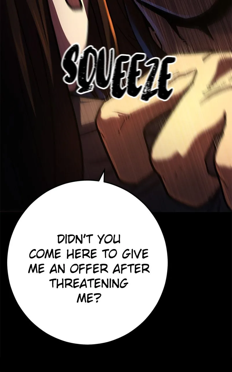 Read Powerless chapter 10 image 72 on Lezhin