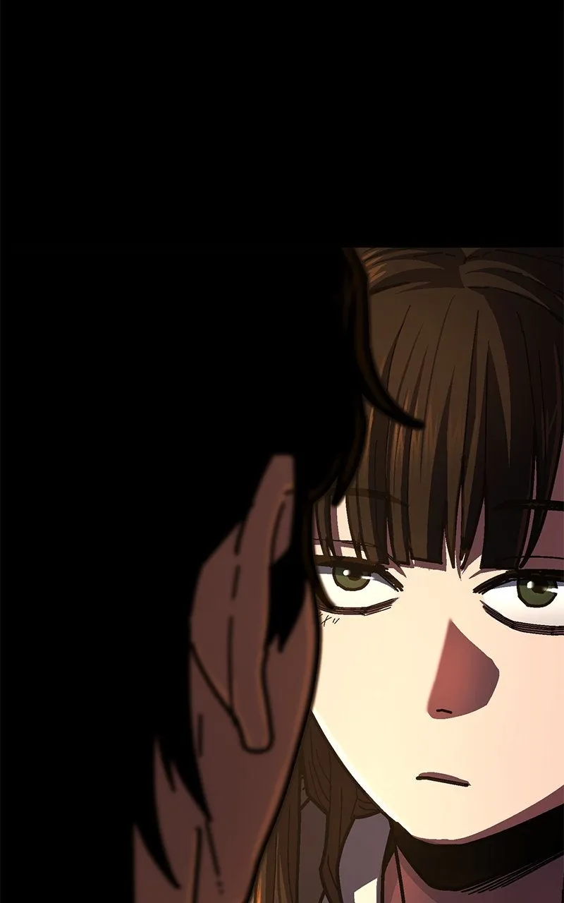 Read Powerless chapter 10 image 73 on Lezhin