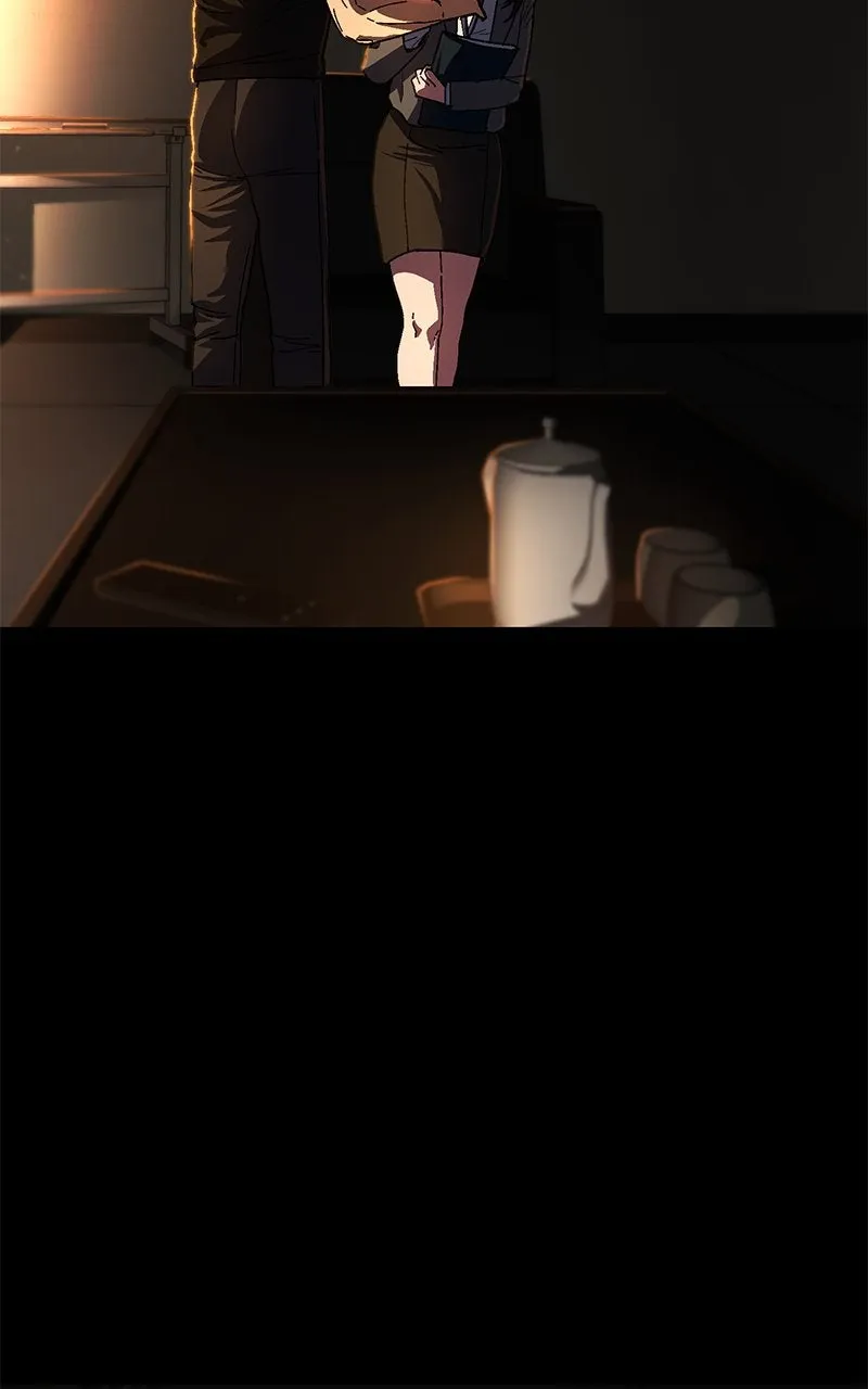 Read Powerless chapter 10 image 75 on Lezhin