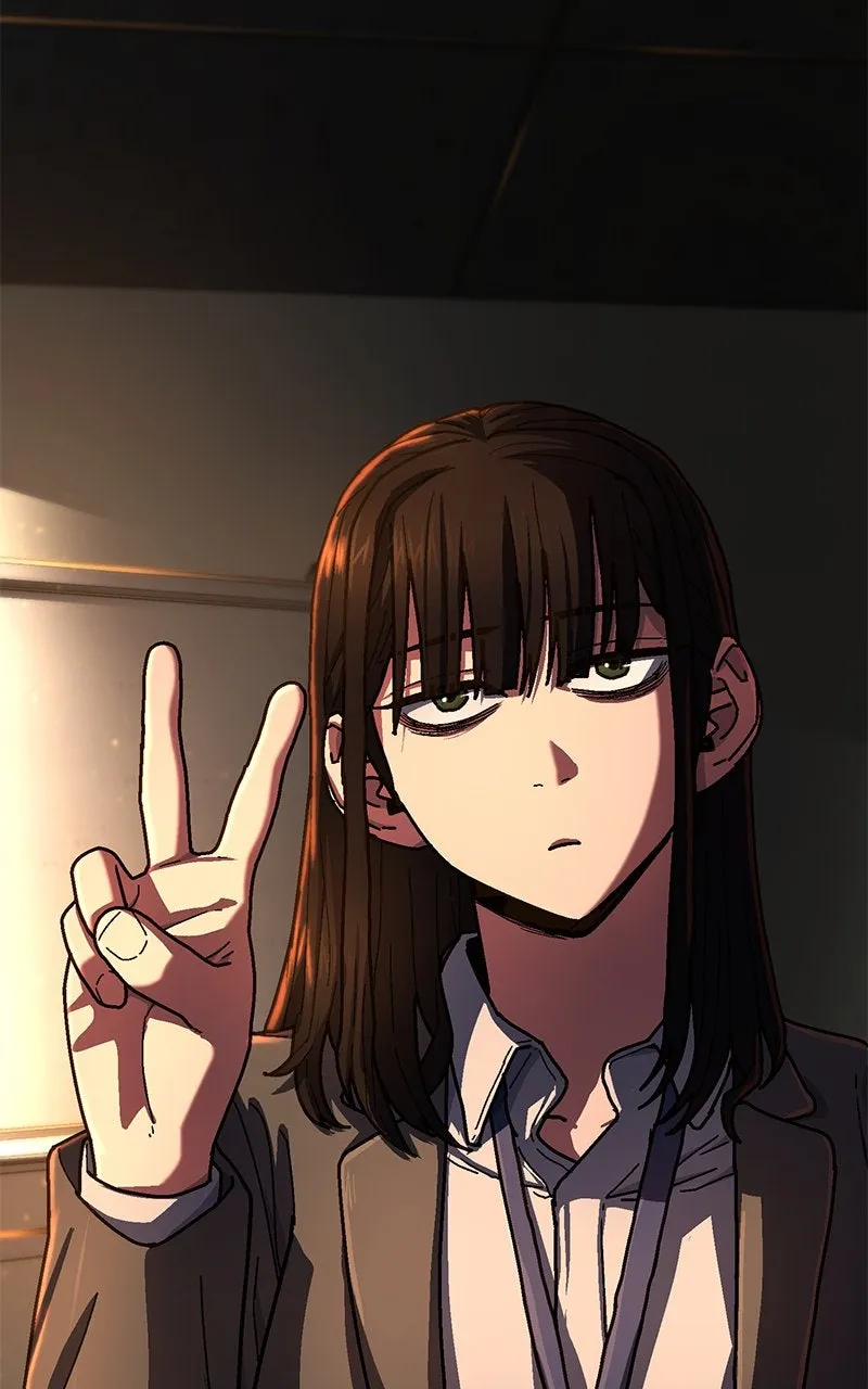 Read Powerless chapter 10 image 77 on Lezhin