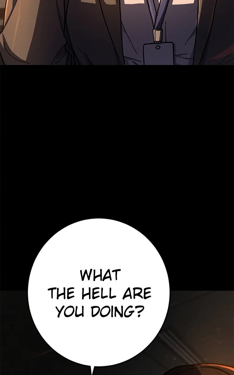 Read Powerless chapter 10 image 78 on Lezhin