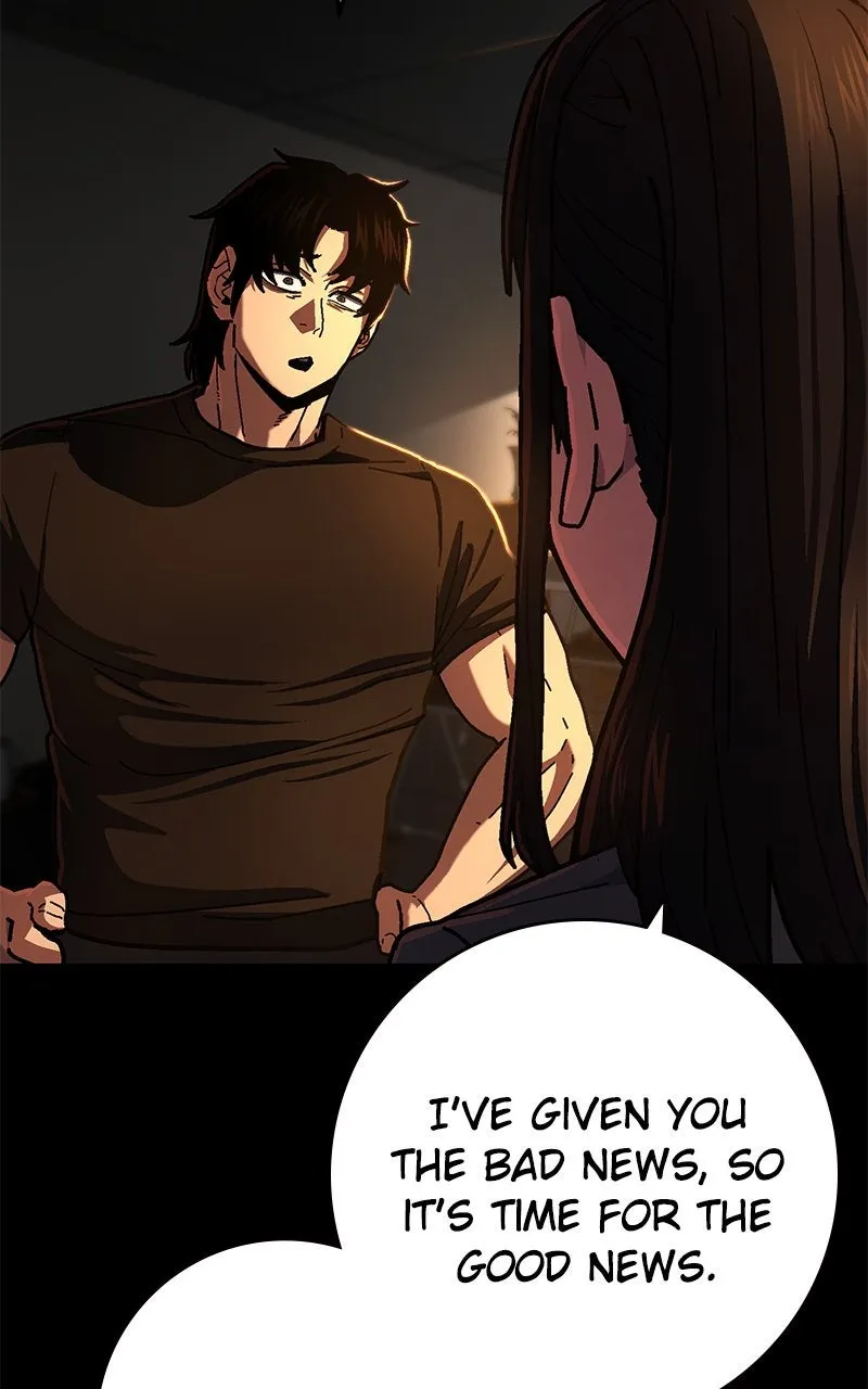 Read Powerless chapter 10 image 79 on Lezhin