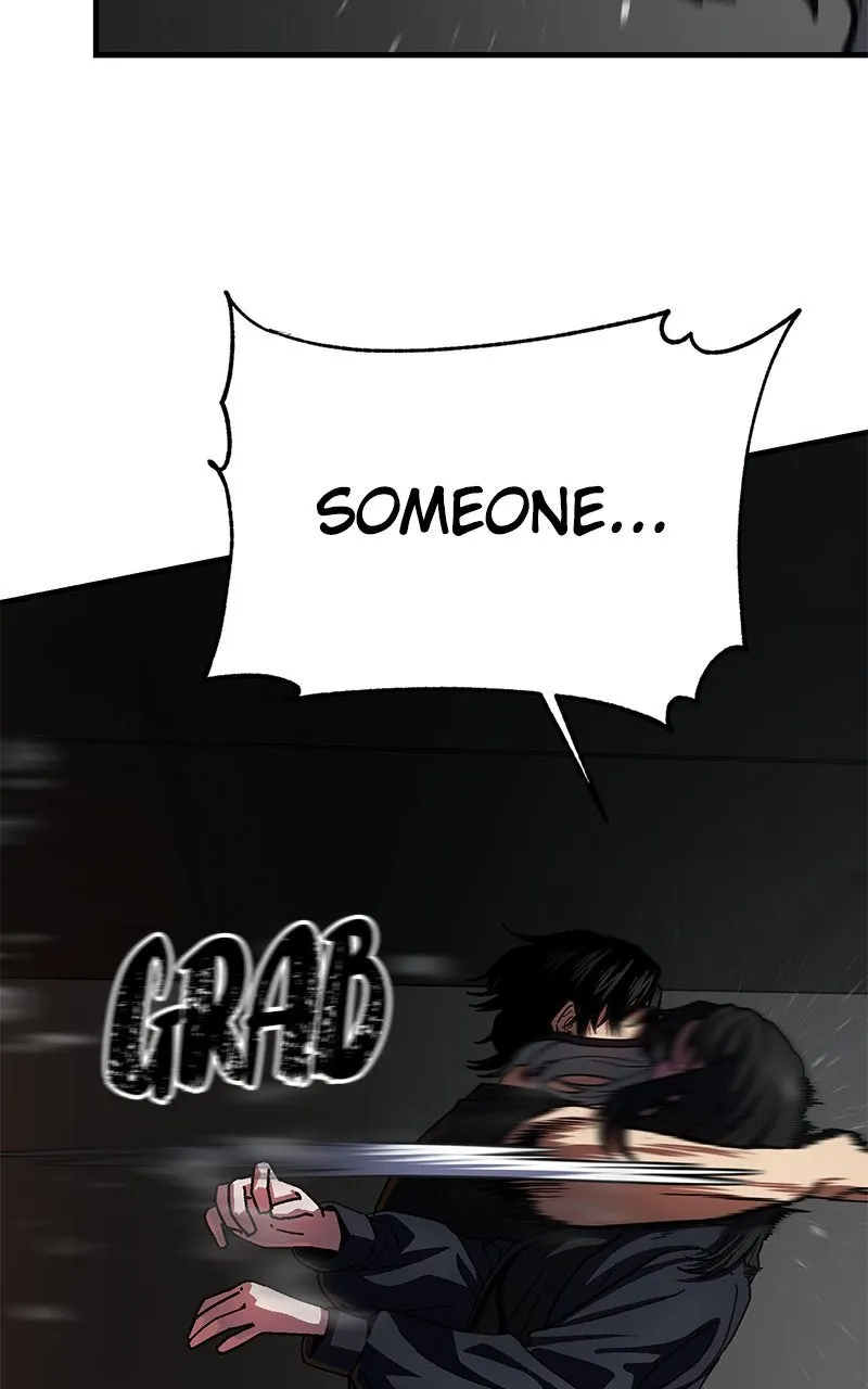 Read Powerless chapter 10 image 8 on Lezhin