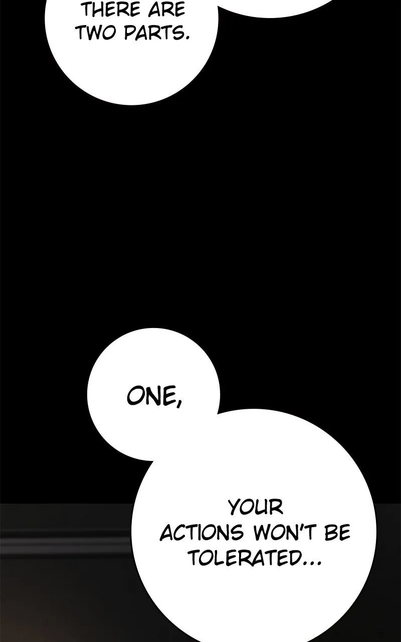 Read Powerless chapter 10 image 80 on Lezhin