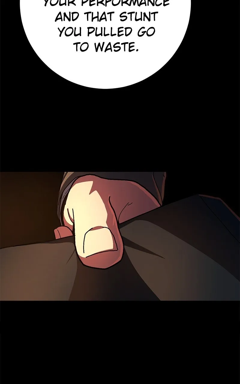 Read Powerless chapter 10 image 82 on Lezhin