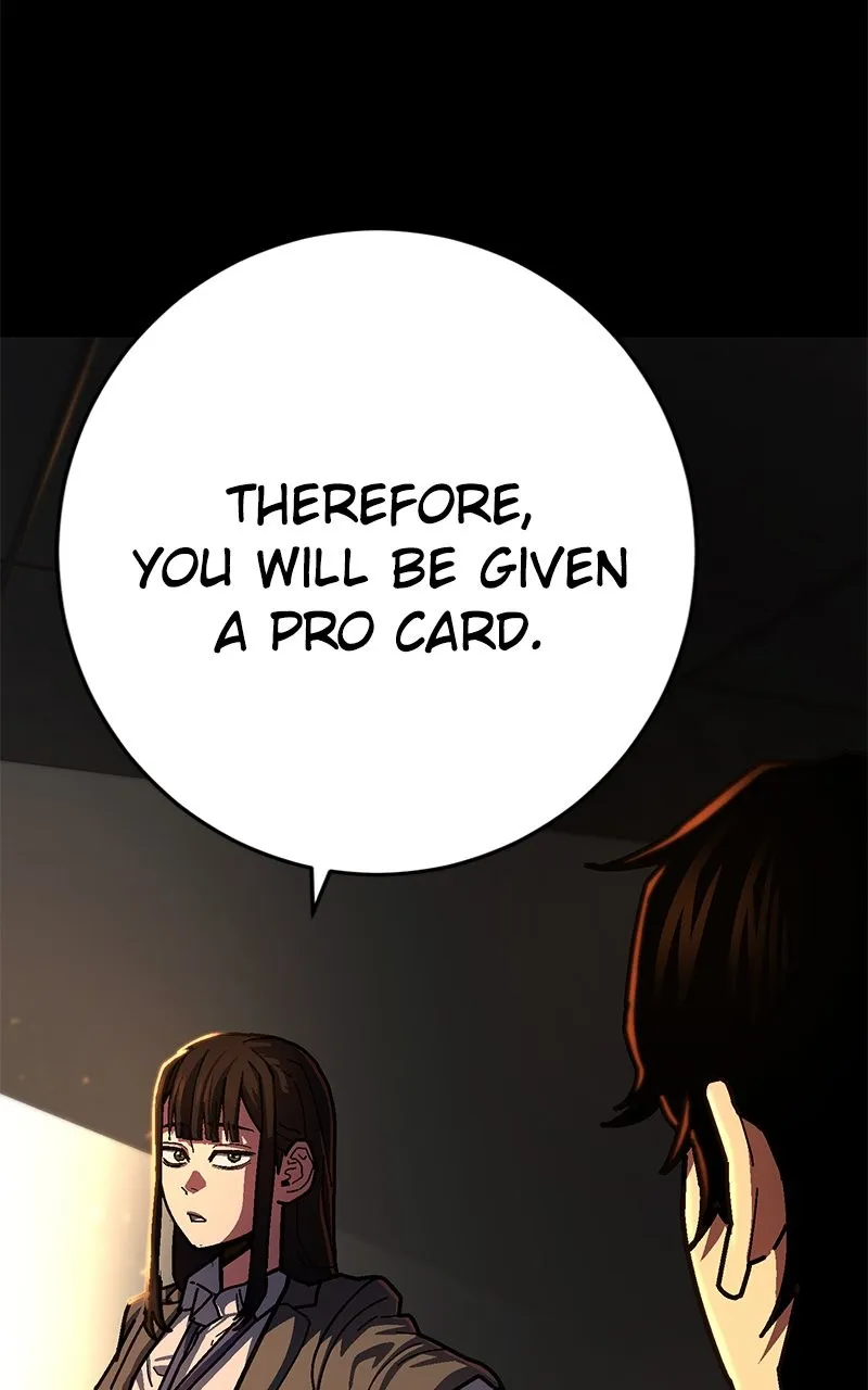 Read Powerless chapter 10 image 83 on Lezhin