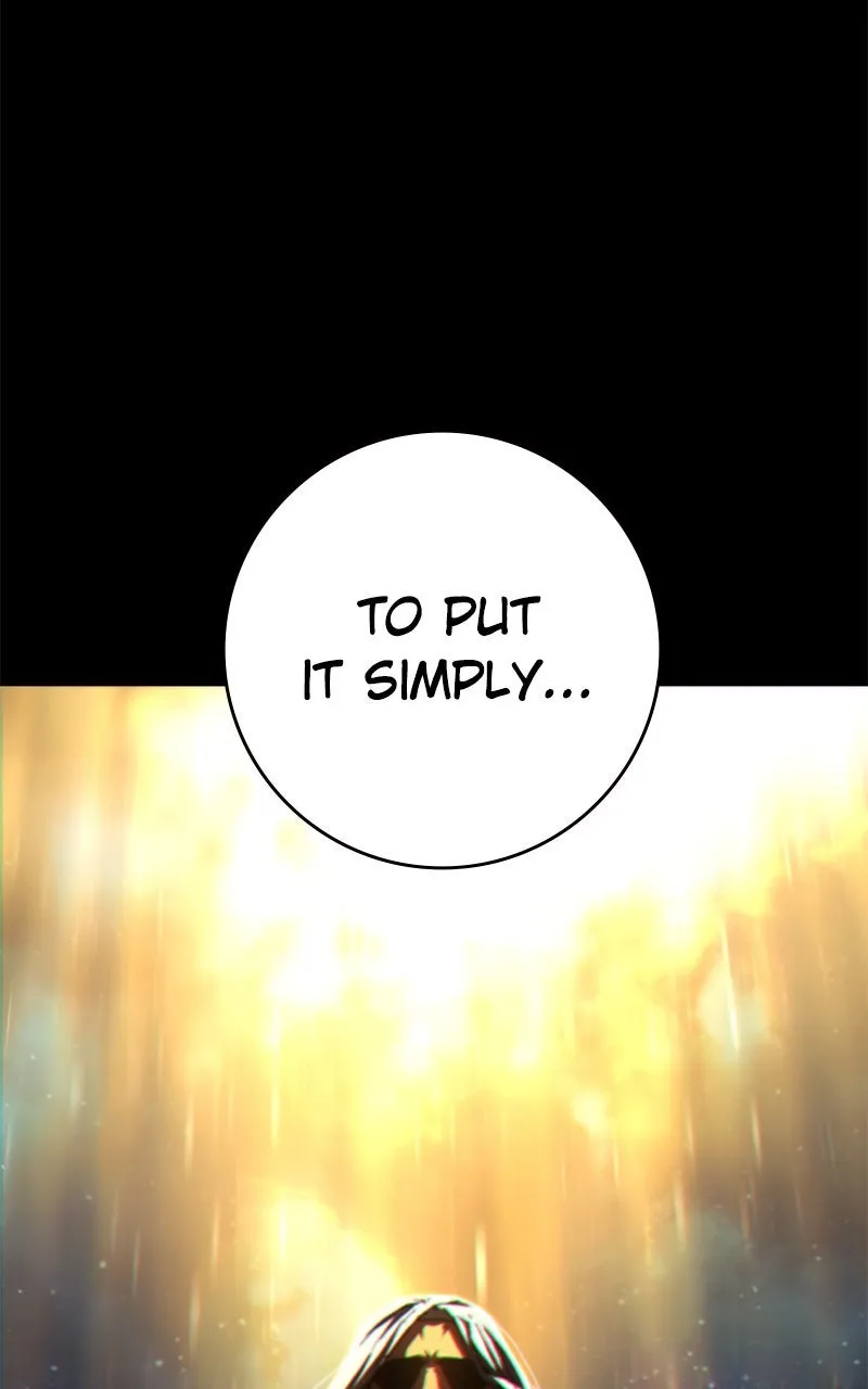 Read Powerless chapter 10 image 86 on Lezhin