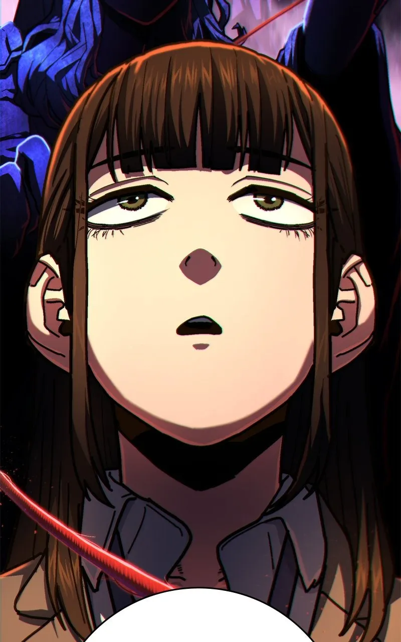 Read Powerless chapter 10 image 88 on Lezhin