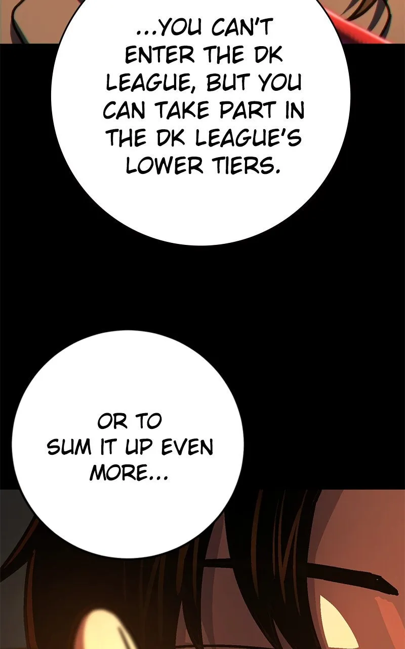 Read Powerless chapter 10 image 89 on Lezhin