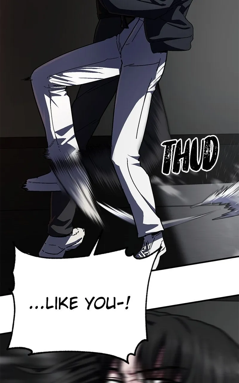 Read Powerless chapter 10 image 9 on Lezhin