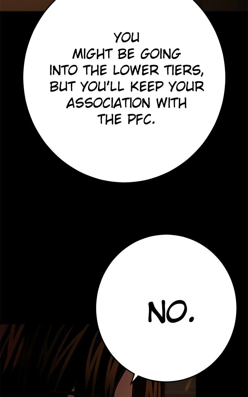 Read Powerless chapter 10 image 92 on Lezhin