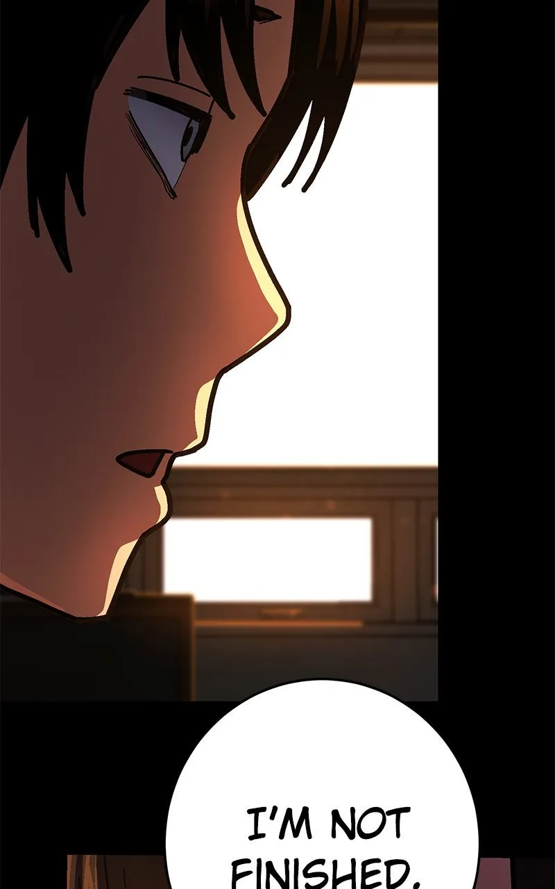 Read Powerless chapter 10 image 93 on Lezhin