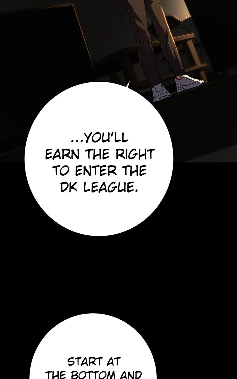 Read Powerless chapter 10 image 96 on Lezhin