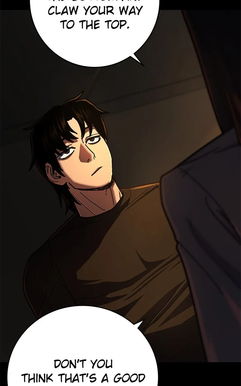 Read Powerless chapter 10 image 97 on Lezhin