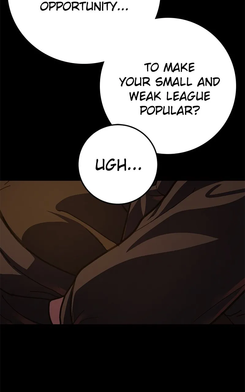 Read Powerless chapter 10 image 98 on Lezhin