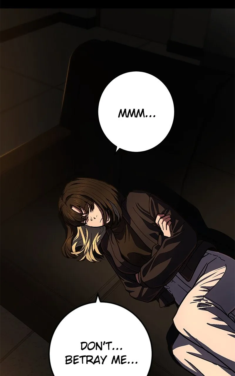 Read Powerless chapter 10 image 99 on Lezhin