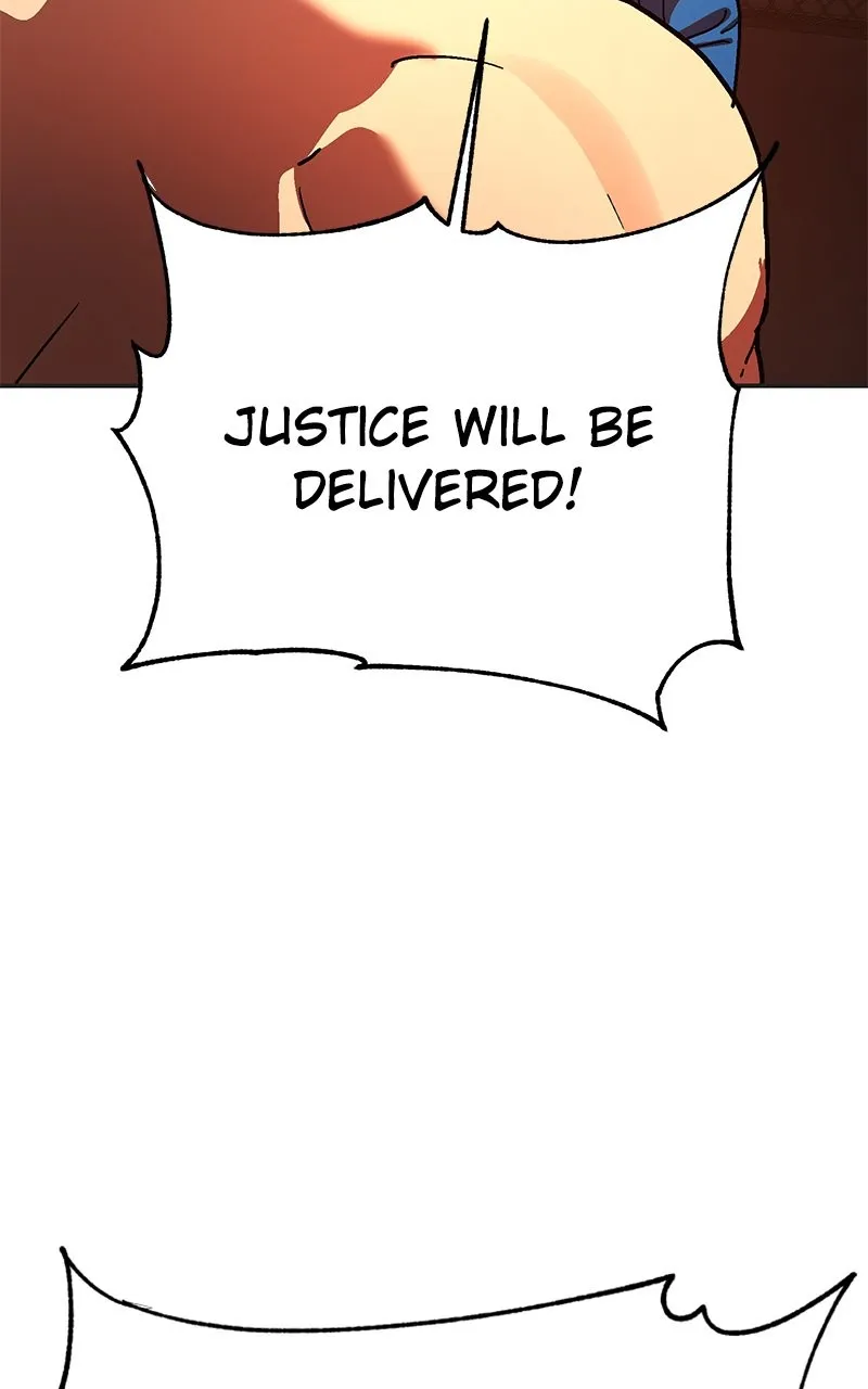 Read Powerless chapter 11 image 10 on Lezhin