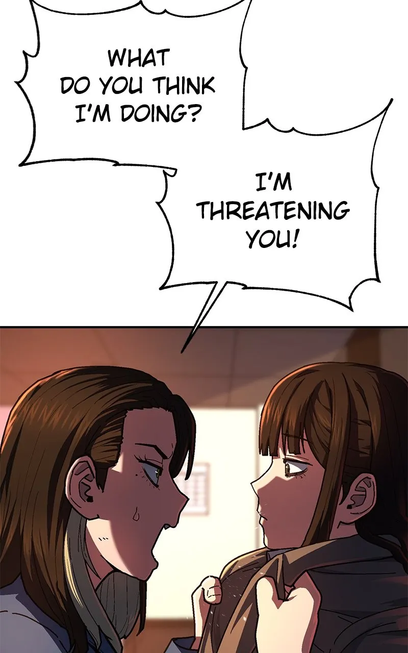 Read Powerless chapter 11 image 100 on Lezhin