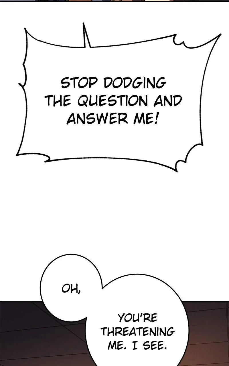 Read Powerless chapter 11 image 101 on Lezhin