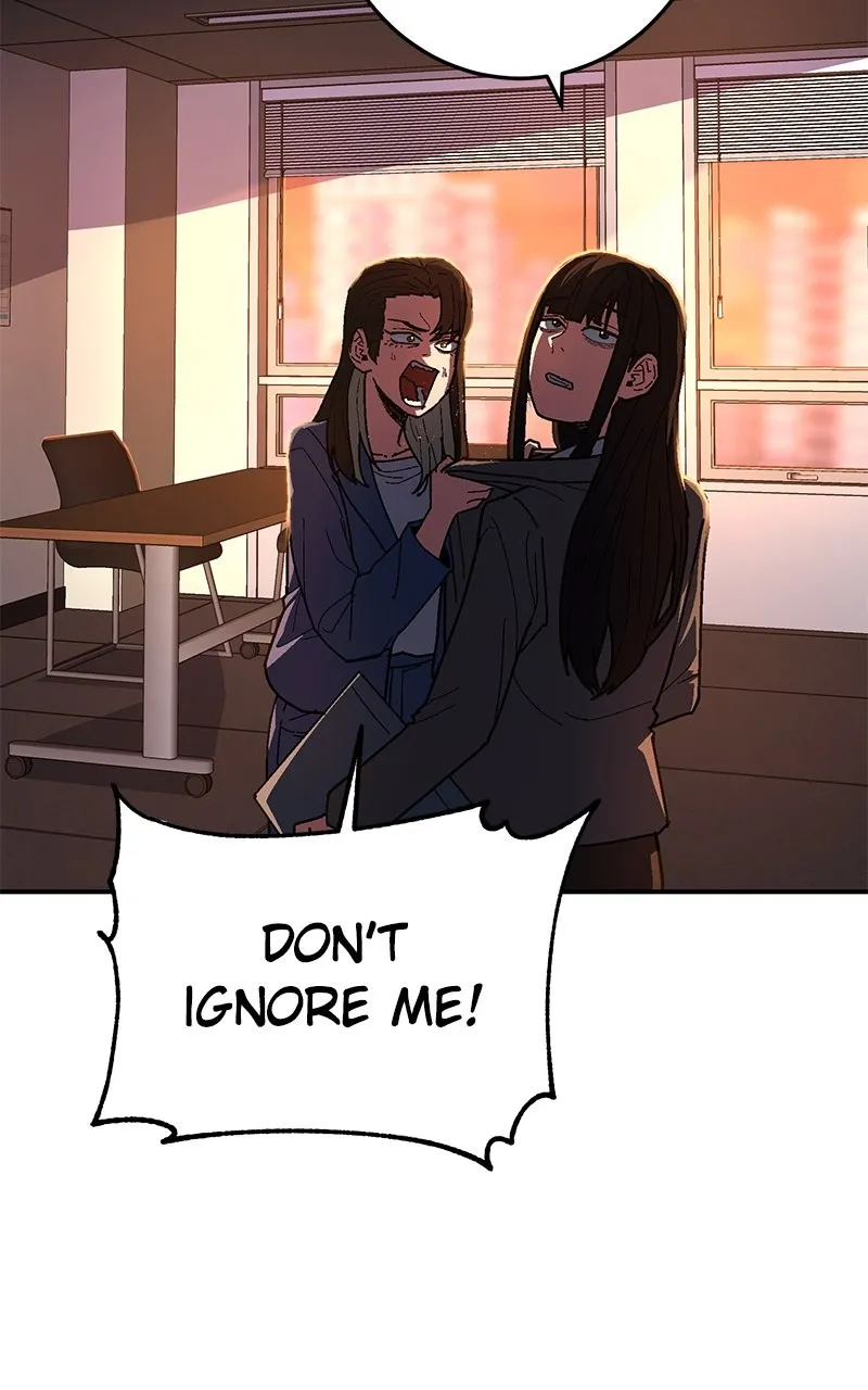Read Powerless chapter 11 image 102 on Lezhin