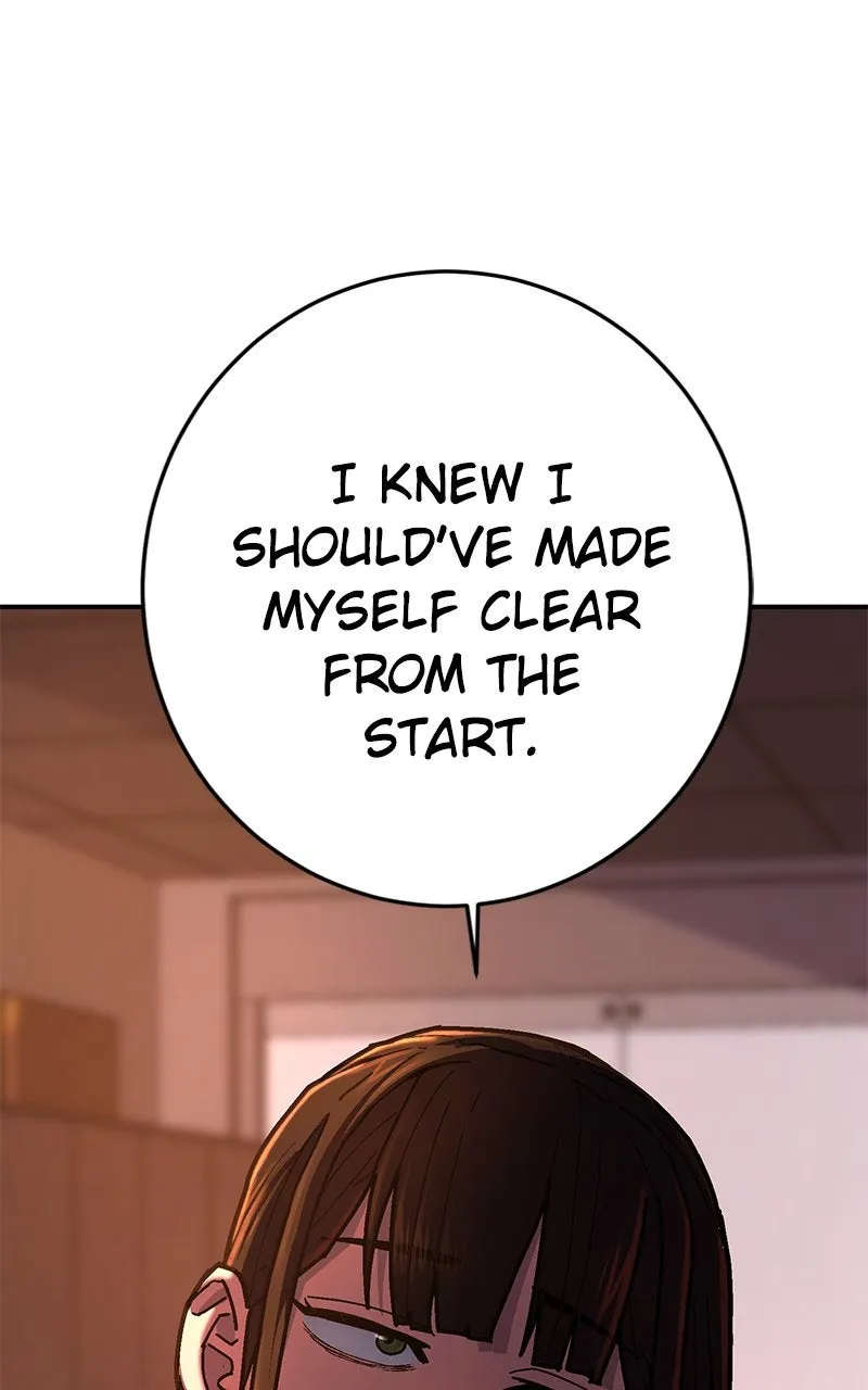 Read Powerless chapter 11 image 103 on Lezhin