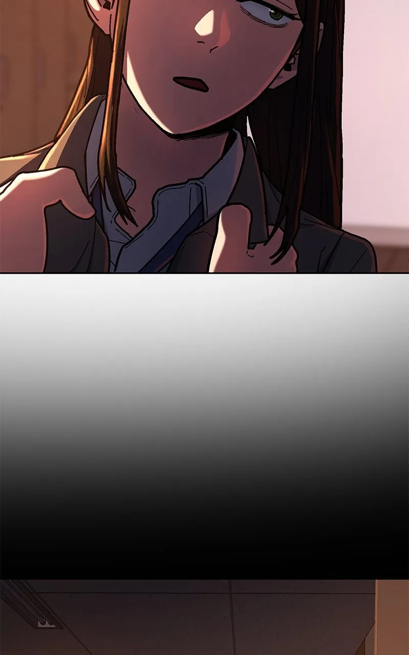 Read Powerless chapter 11 image 104 on Lezhin