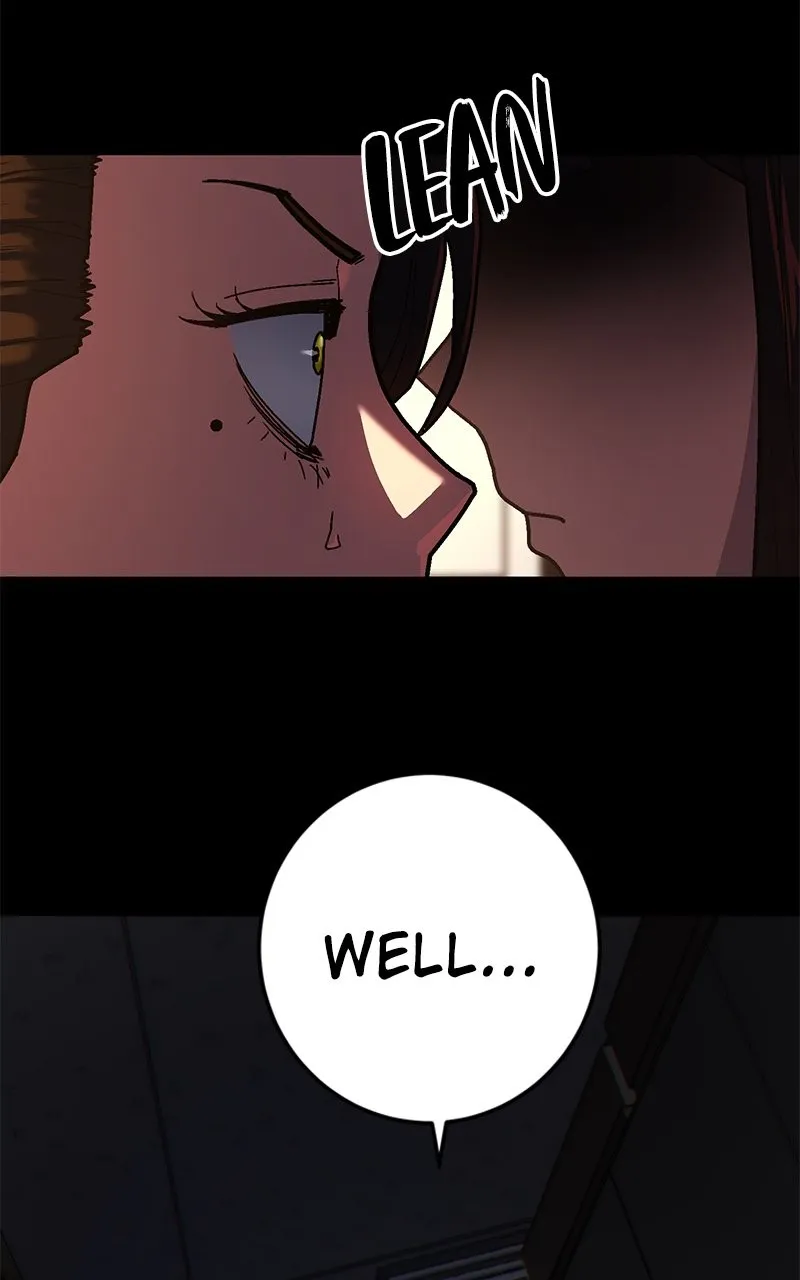 Read Powerless chapter 11 image 106 on Lezhin