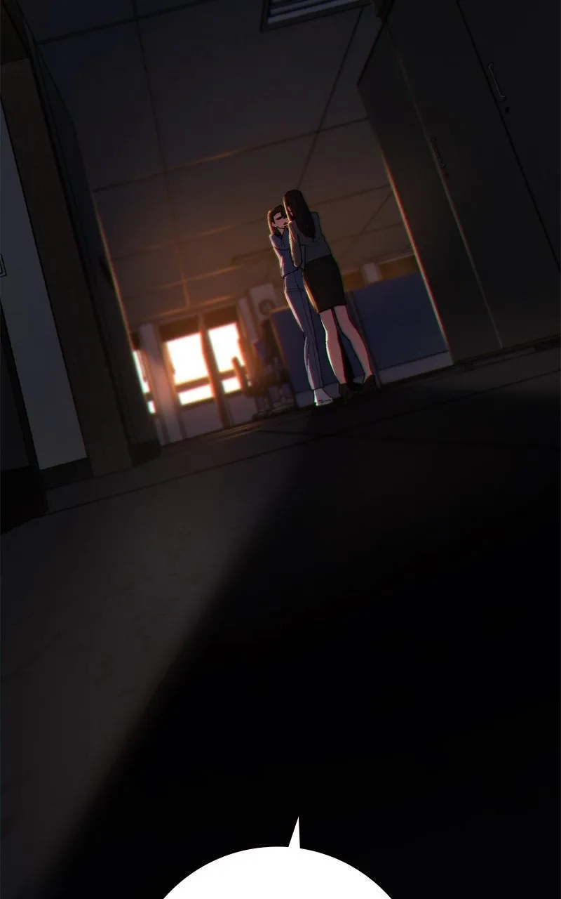 Read Powerless chapter 11 image 107 on Lezhin
