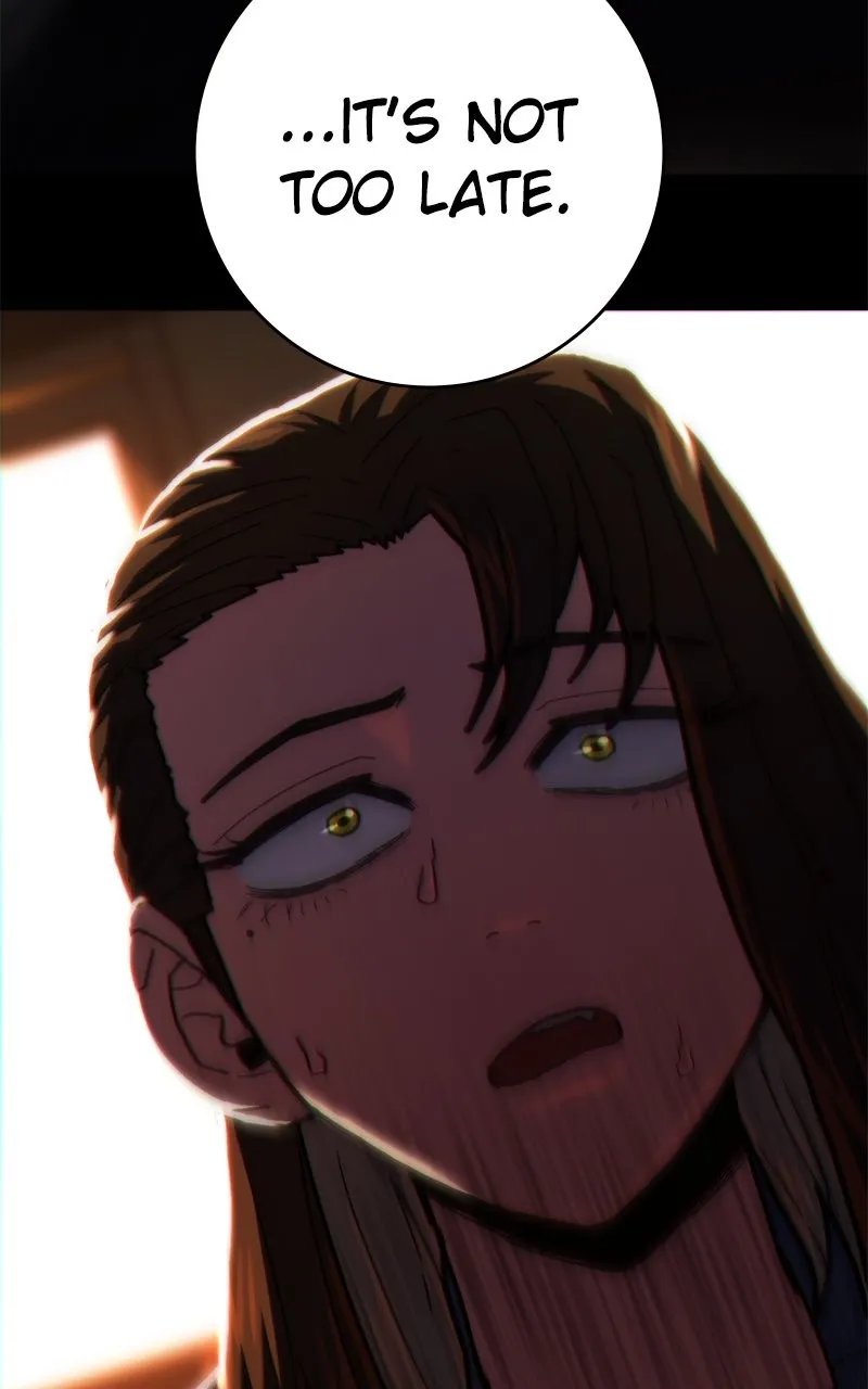 Read Powerless chapter 11 image 108 on Lezhin