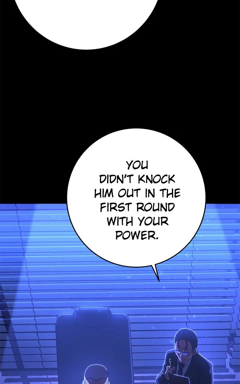 Read Powerless chapter 11 image 112 on Lezhin