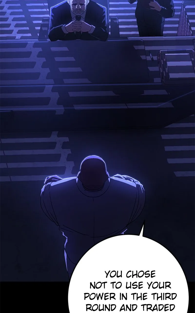 Read Powerless chapter 11 image 113 on Lezhin