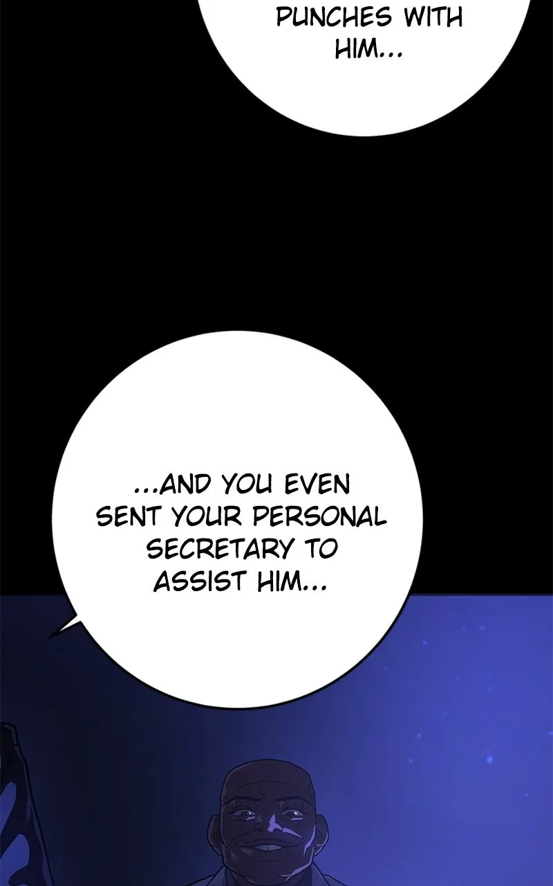 Read Powerless chapter 11 image 114 on Lezhin