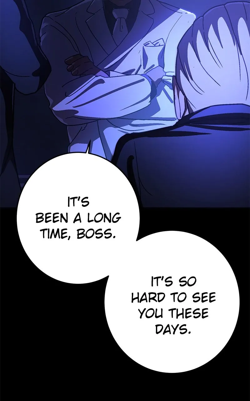 Read Powerless chapter 11 image 115 on Lezhin