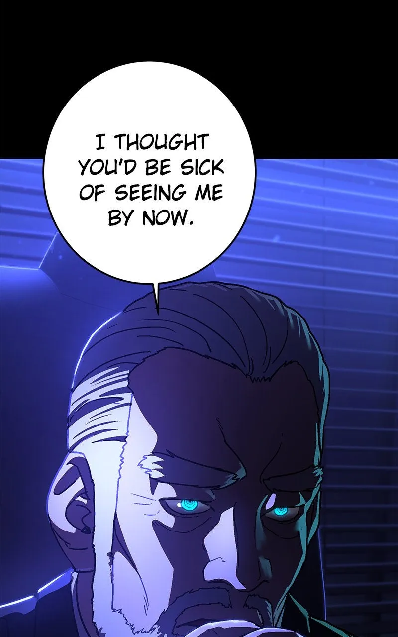 Read Powerless chapter 11 image 116 on Lezhin