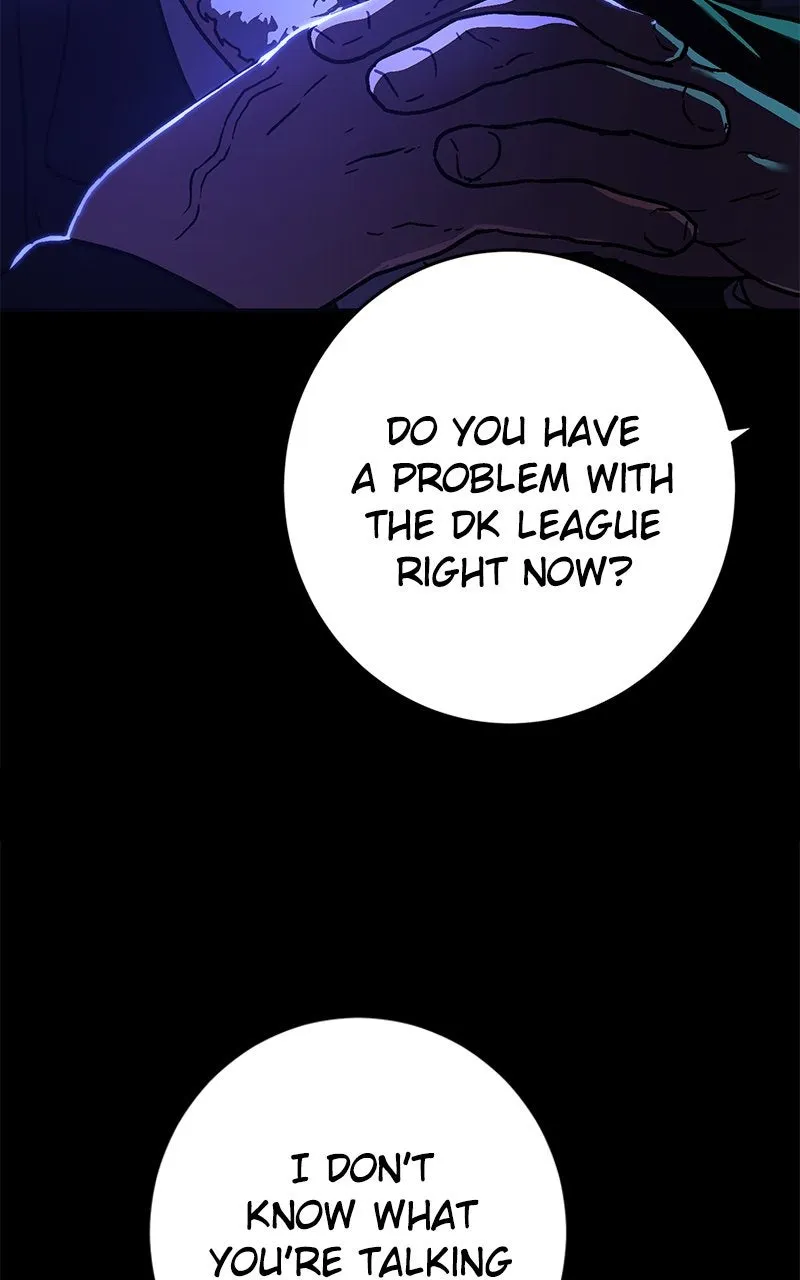 Read Powerless chapter 11 image 117 on Lezhin