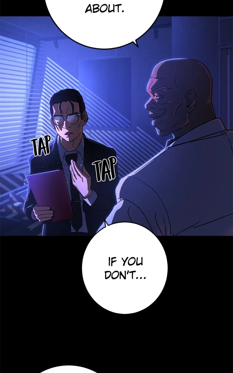 Read Powerless chapter 11 image 118 on Lezhin